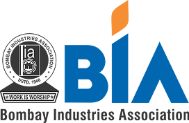 Bombay Industries Association