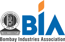 Bombay Industries Association