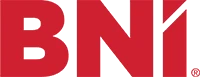 BNI