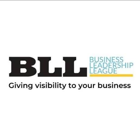 Business Leadership League
