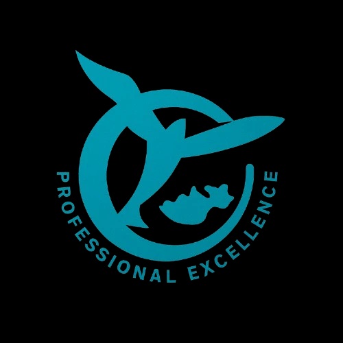 CVOCA Association