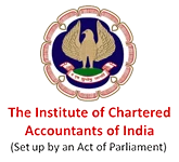 Institute of Chartered Accountants of India