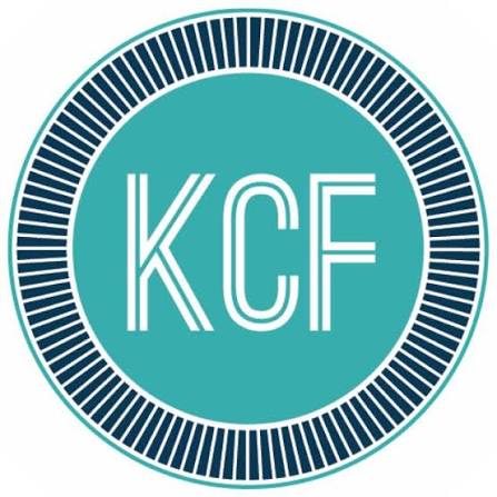 Kutch Corporate Forum
