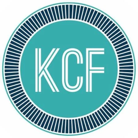 Kutch Corporate Forum