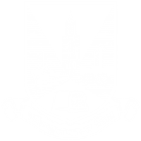 Mumbai University